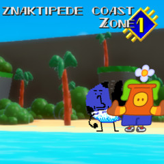papibaquigrafia lei - for znaktipede coast zone act 1