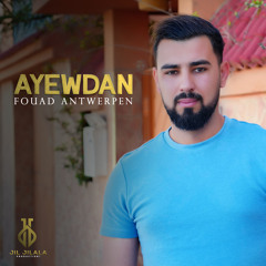 Ayewdan