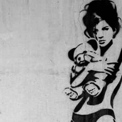 without u bye Datty Boo