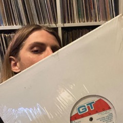 Image Man @ The Lot Radio 01-08-2024