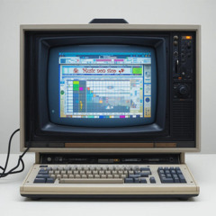 1985