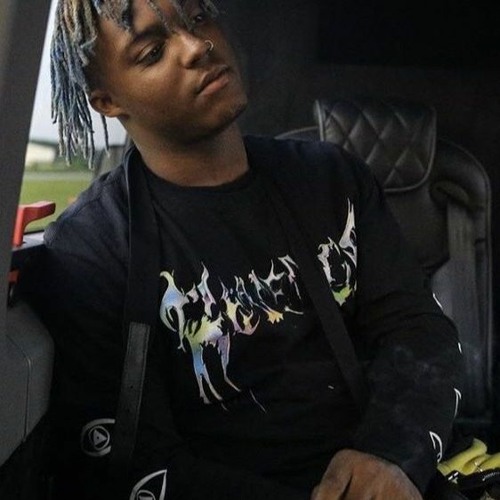 Stream TATTOOS AND INK • YOU DONT KNOW ME • HOPE I DID IT • SCARS (LOVE