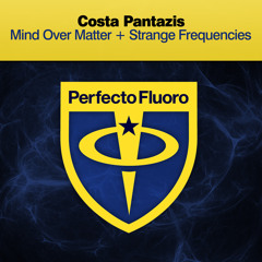 Planet Perfecto Playlist