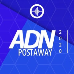 Last Invaders @ ADN 2020 (Centerwaves)