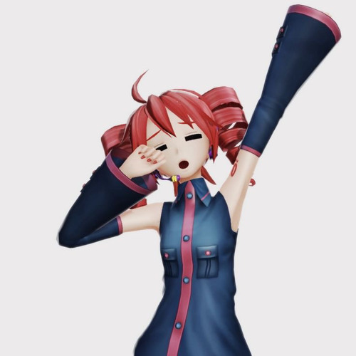 𝗹𝘂𝘃𝘄𝗶𝗹𝗹𝗼𝘄 - 𝘀𝗰𝗮𝗿𝘀 𝟰 𝗨 | ( 𝘴𝘱𝘦𝘥 𝘶𝘱 ) ★