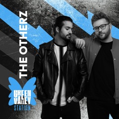 The Otherz  @ Green Valley Station 03/04/2021