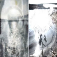 seventh heaven (prod me)