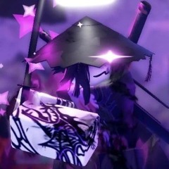 (Forsaken) Martyr 1x1x1x1 Layer/Chase Theme OST