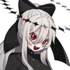 【Gekiyaku】Find The Light (UTAU Cover)