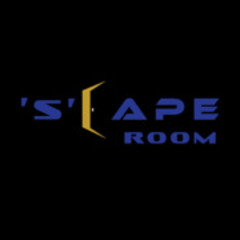 'S'Cape Room live mix ep 1 (Afrobeats & Amapiano) By DJ Sarge