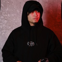 HARDERSTYLE PODCASTS