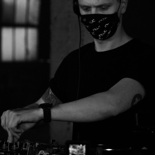 Privat/HBD@  Fourk
