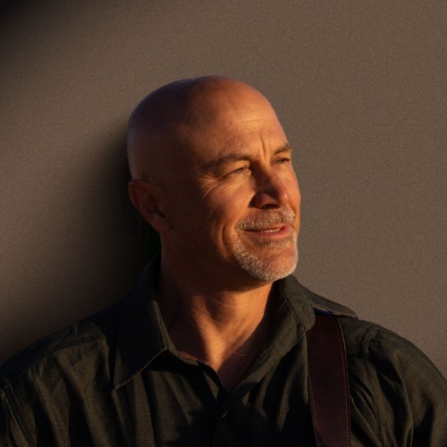 Dave Curl's Tracks