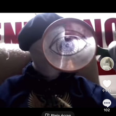 pourquoi ça revient toujours ?