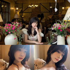 【EDM Relax #4】Chill & Focus Lo-Fi EDM 🎧 Background Music for Study, Work & Everyday Moments