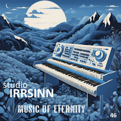 Studio Irrsinn - Hypnothize