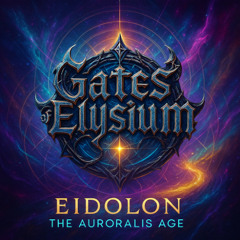 The Shape of Tomorrow