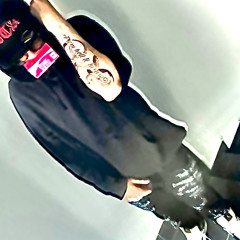 звездная болезнь🐍( prod mgk)