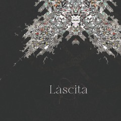 Lascita