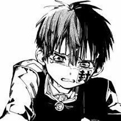 My Dear, Did You Hurt Yourself Hanako Kun X Depressed Listener For Self Harm)