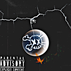 9TAILEDFOX Ft MercuryXUNI (Prod.KyogaiBeats)