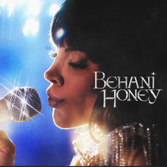 Behani Honey