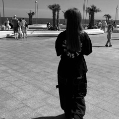 freestyle