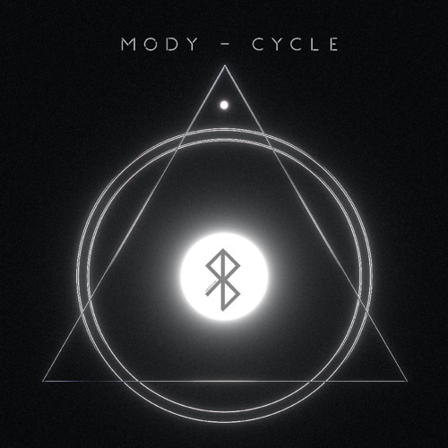 CYCLE (Intro)