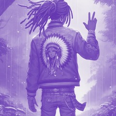 Macten - Almighty So (Prod Hmlfortrizz) X Slowed