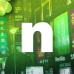 Beat da koto nai - Nico's Nextbots