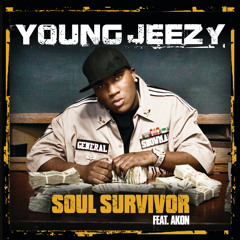 Stream Jeezy music | Listen to songs, albums, playlists for