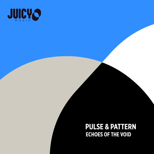 Pulse & Pattern - Echoes Of The Void