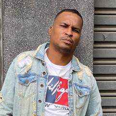 MC RD - SE VOCE QUER TOME - DJ GB DO SJ