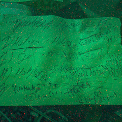 2–The missed hangout (Mateja, Melissa)