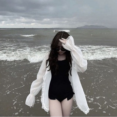 Nụ Cười Mạt Chược Ft Nụ Cười Xuân Remix (NEW VER Tết 2026)- Hương Ly  Nổ Hũ hot TikTok - Music