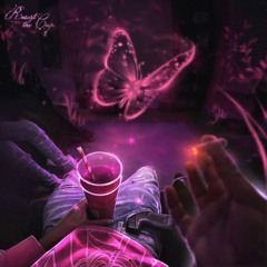 Not Like Him (Frozy x Lodoni x Apollo)