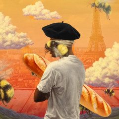 See You Again | French Cover