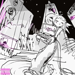 Succubus (prod.vrtex)