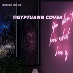 SESSION32 COVER @GYPTIIANN