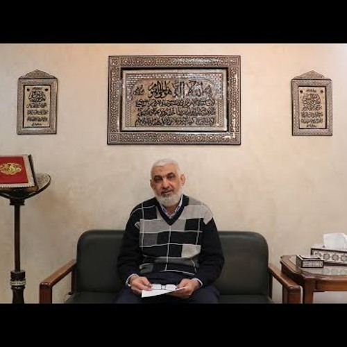 ابن رشد وأمانة الاستشارة | رقائق تاريخية | الدكتور راغب السرجاني