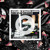 Artwork for Afrojack & Martin Garrix - Turn Up The Speakers (Fyloh & Leonardo Roghi Bootleg) [BUY = FREE DL]