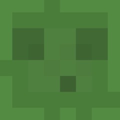 Booch Slime ft. Spikexm