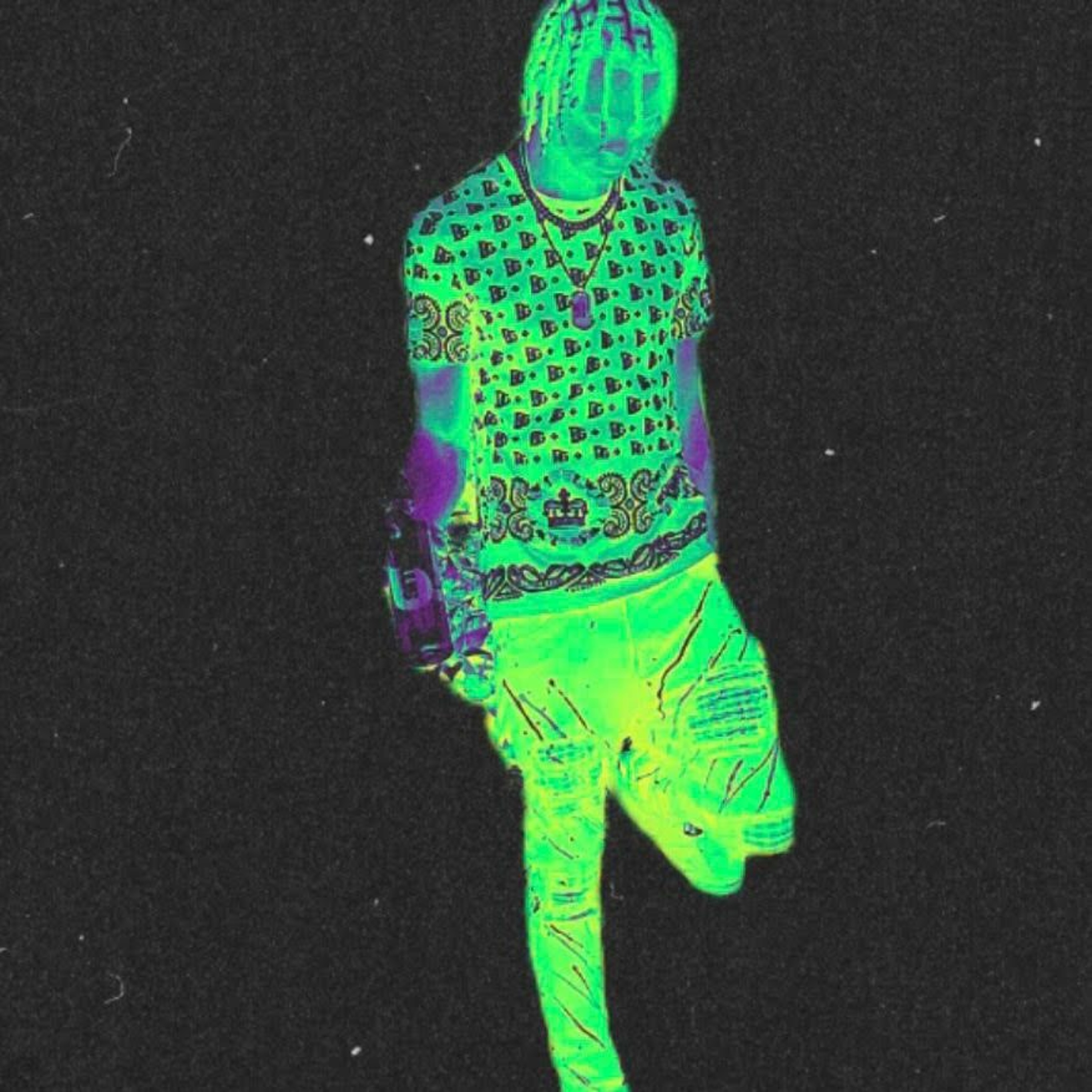 Young Certa