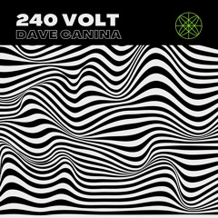 240 Volt
