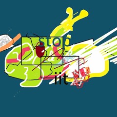 Can You Stop It Please