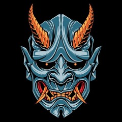 Make A Wish ( Prod. by TheHIlls)