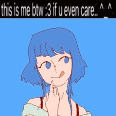 autism diagnosis