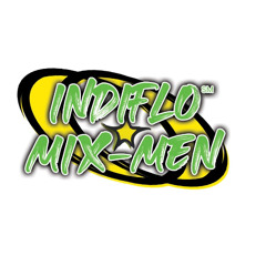 Vybz Kartel - Benz Punany  Clean ( Fever Pitch ) Dj Yns Indiflo Mash Up