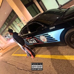 A.L.L.A.H. {Haram!} ig: @victorious_wisdom