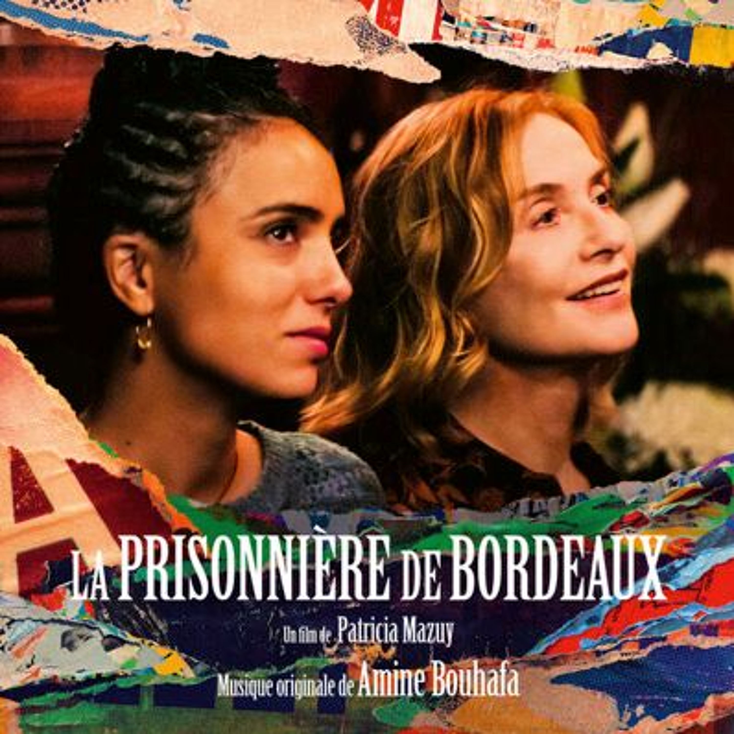 Cinezik Radio - Actualité de la Musique de Film